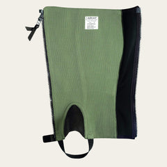 Breeze Chap Half Chap - Men|Women