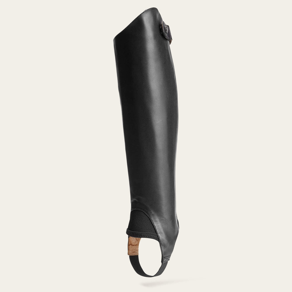 Close Contour Chap Half Chap - Men|Women