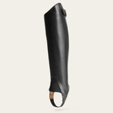 Close Contour Chap Half Chap - Men|Women