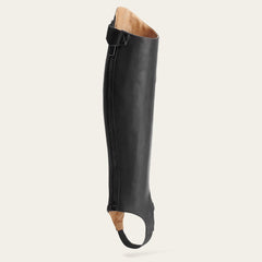 Close Contour Chap Half Chap - Men|Women