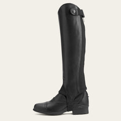 Close Contour Chap Half Chap - Men|Women