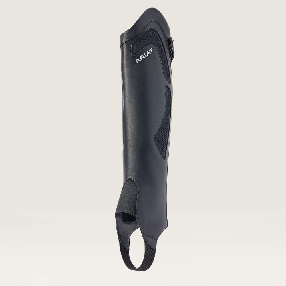 VentTEK Half Chap - Men|Women