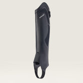 VentTEK Half Chap - Men|Women