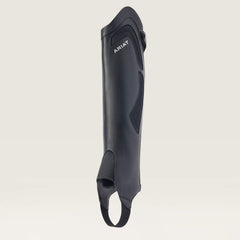 VentTEK Half Chap - Men|Women