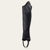 Ascent Half Chap - Men|Women
