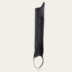 Ascent Half Chap - Men|Women