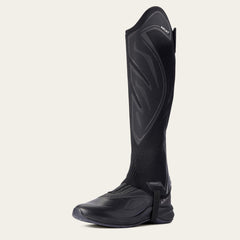 Ascent Half Chap - Men|Women