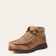 Spitfire Shoe - Men