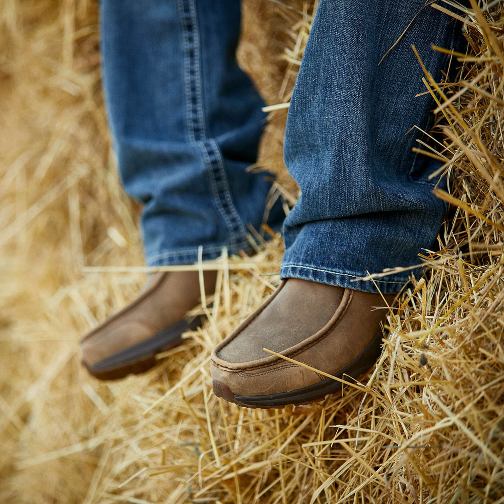 Spitfire Shoe - Men