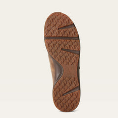 Spitfire Shoe - Men