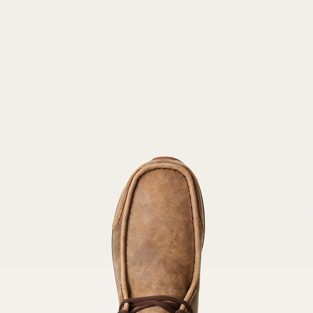 Spitfire Shoe - Men