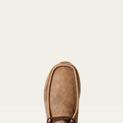 Spitfire Shoe - Men