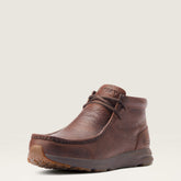 Spitfire Shoe - Men