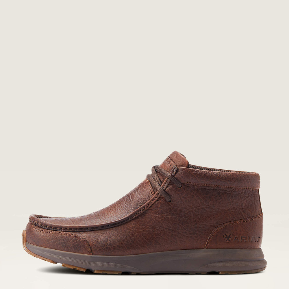 Spitfire Shoe - Men