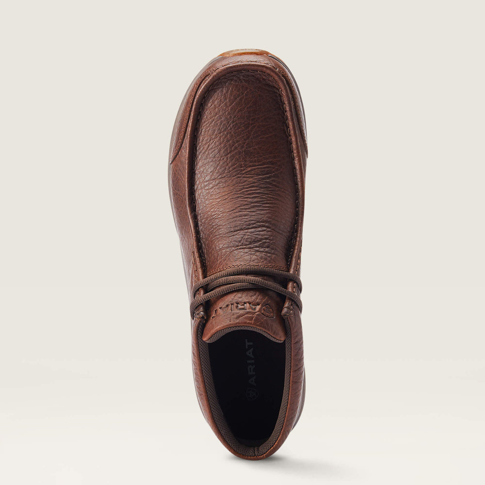 Spitfire Shoe - Men