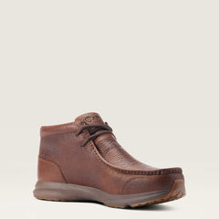Spitfire Shoe - Men