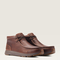 Spitfire Shoe - Men
