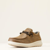 Hilo Shoe - Men