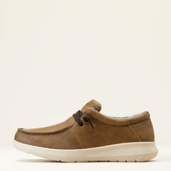 Hilo Shoe - Men