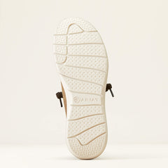 Hilo Shoe - Men