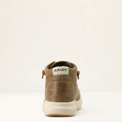 Hilo Mid Shoe - Men