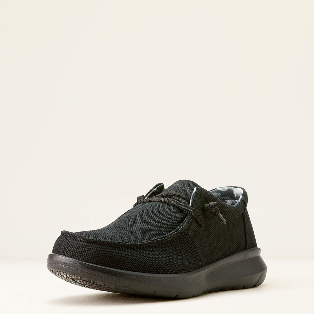 Hilo Shoe - Men