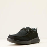 Hilo Shoe - Men