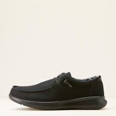 Hilo Shoe - Men