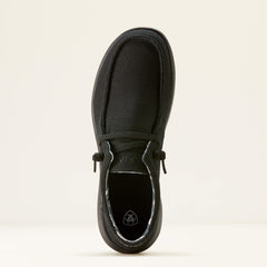 Hilo Shoe - Men