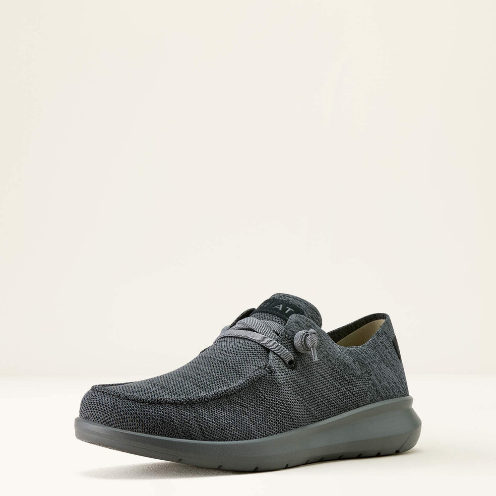 Hilo Shoe - Men