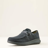 Hilo Shoe - Men