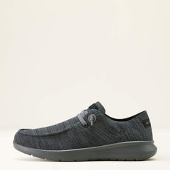 Hilo Shoe - Men