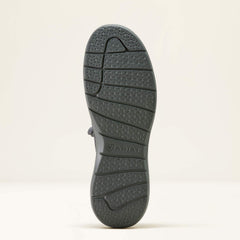 Hilo Shoe - Men