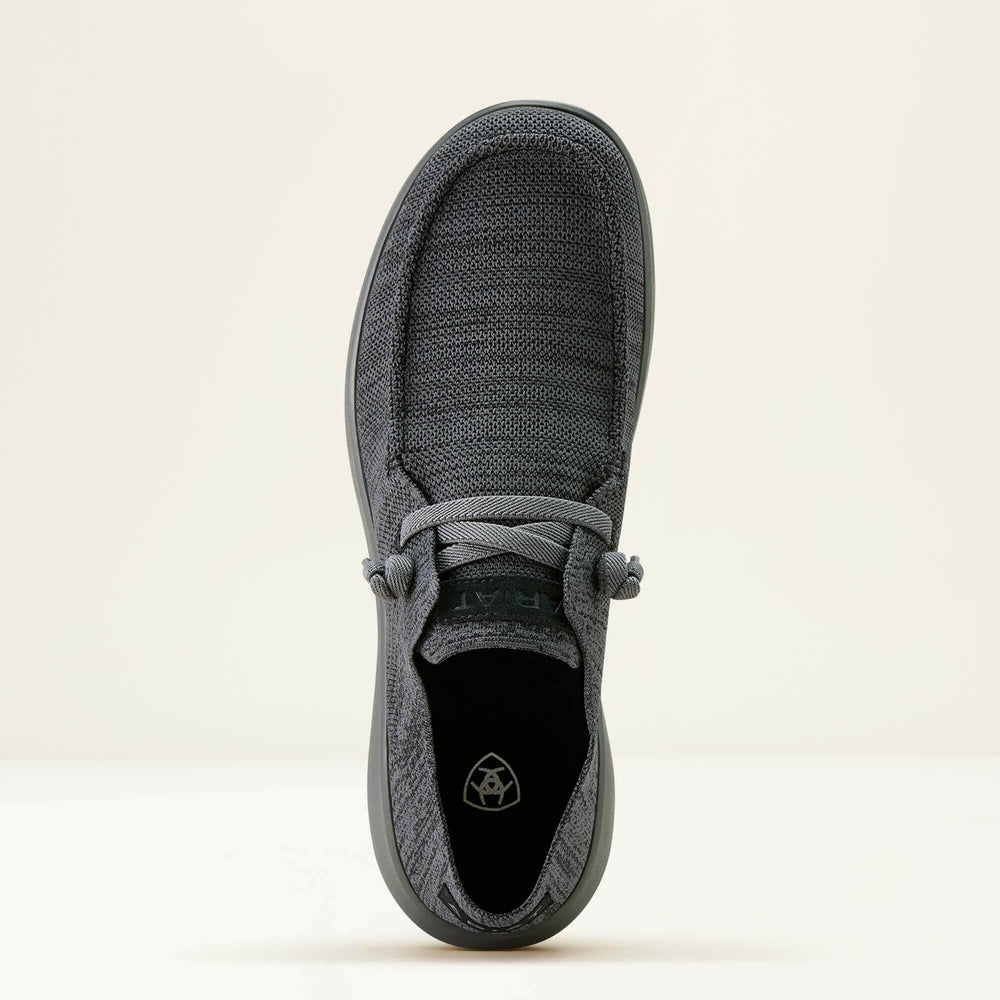 Hilo Shoe - Men