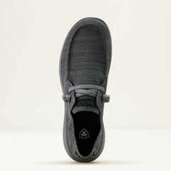 Hilo Shoe - Men