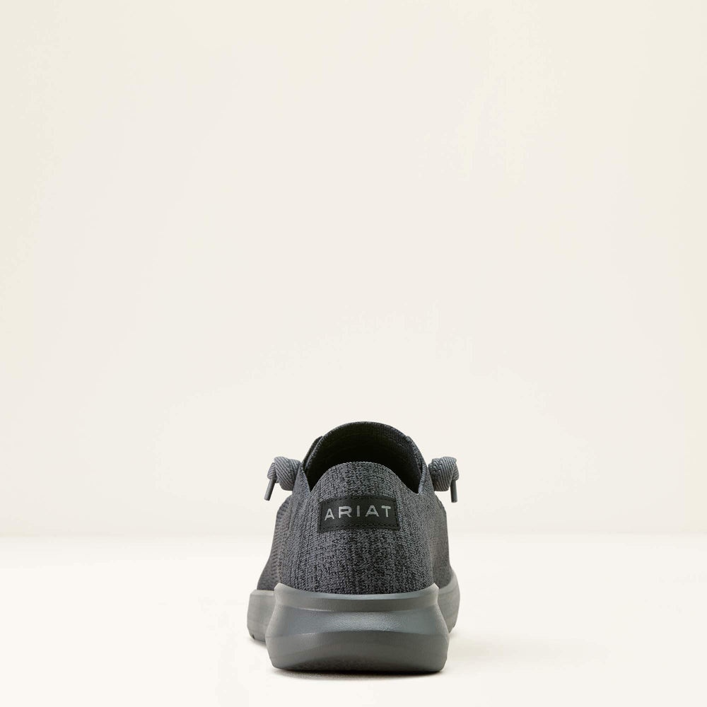 Hilo Shoe - Men