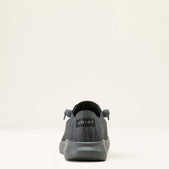 Hilo Shoe - Men