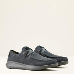 Hilo Shoe - Men