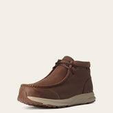Spitfire Waterproof - Men