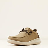 Hilo Shoe - Men