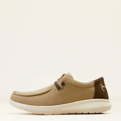 Hilo Shoe - Men