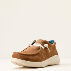 Hilo Shoe - Men