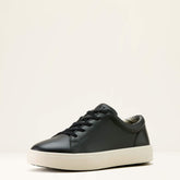 Sawyer Shoe - Men