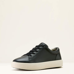 Sawyer Shoe - Men
