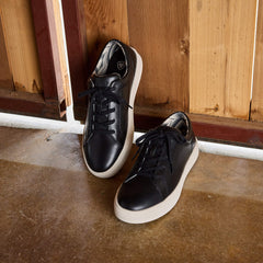 Sawyer Shoe - Men