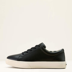 Sawyer Shoe - Men