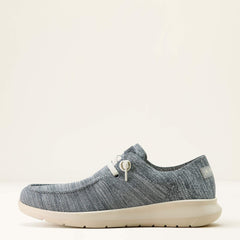 Hilo Shoe - Men