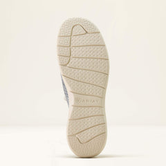 Hilo Shoe - Men