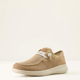 Hilo Shoe - Men