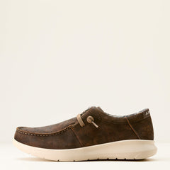Hilo Shoe - Men
